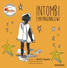 THE GIRL WITHOUT A SOUND