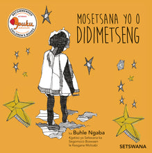 THE GIRL WITHOUT A SOUND