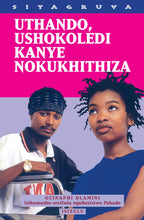 LOVE, CHOCOLATES & SHOPPING