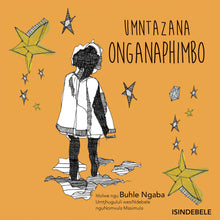 THE GIRL WITHOUT A SOUND