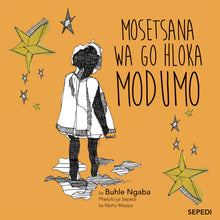 THE GIRL WITHOUT A SOUND