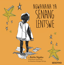 THE GIRL WITHOUT A SOUND