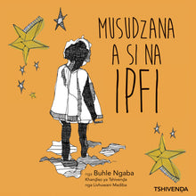 THE GIRL WITHOUT A SOUND