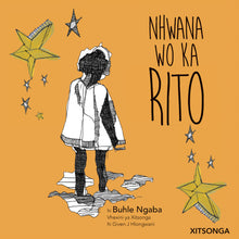 THE GIRL WITHOUT A SOUND