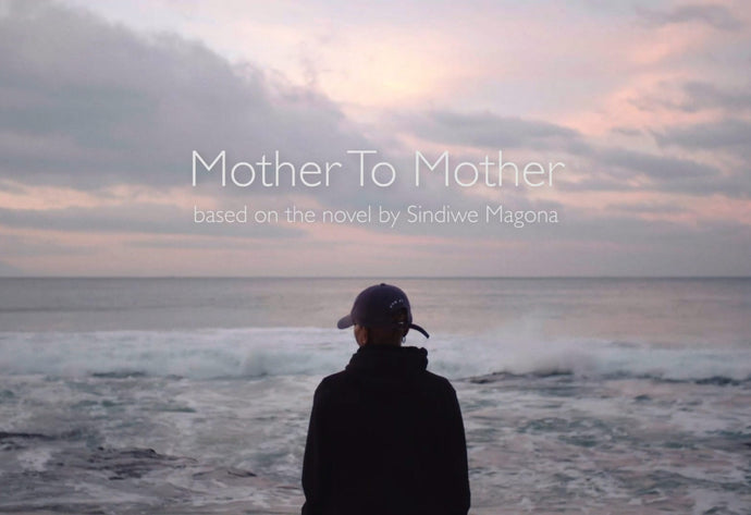 'Mother to Mother' feature documentary announced
