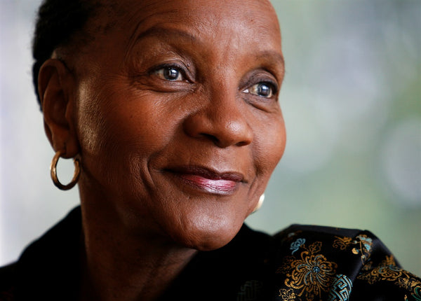 SINDIWE MAGONA 2023: SCHOLARLY CONFERENCE