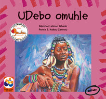 BEAUTIFUL DEBO