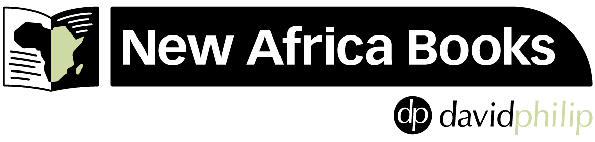 New Africa Books logo