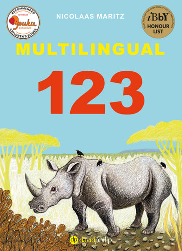 MULTILINGUAL 1,2,3