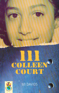 111 COLLEEN COURT