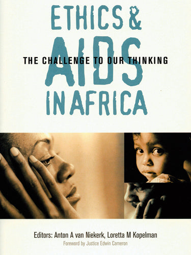 ETHICS & AIDS IN AFRICA