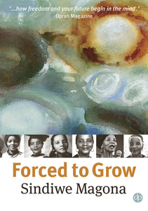 FORCED TO GROW (2nd Edition)
