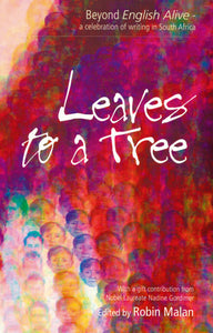 LEAVES TO A TREE
