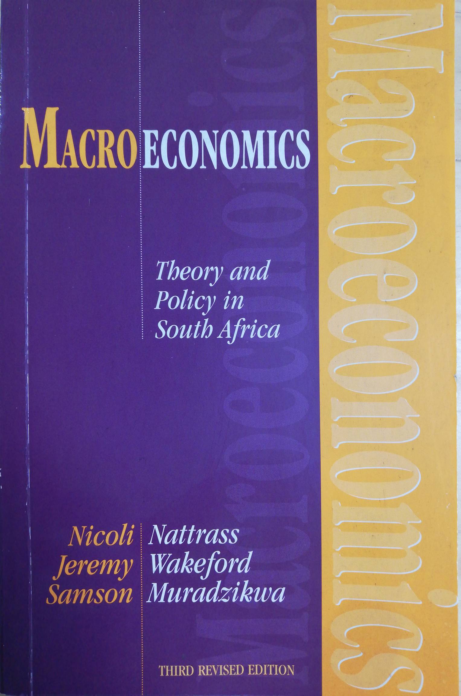 ビジネス・経済 Macroeconomics 11E macroeconomics_1527x.jpg?v=